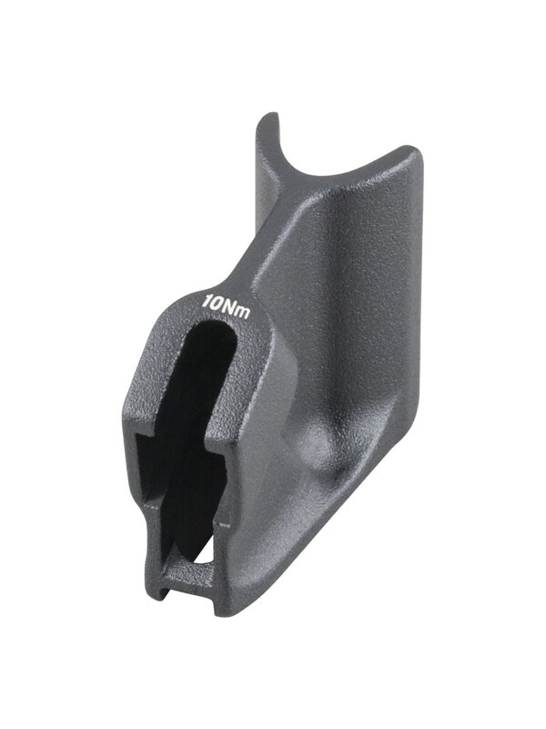 Trek Speed Concept Seatpost Wedge - Čierna Trek Speed Concept Seatpost Wedge - Čierna
