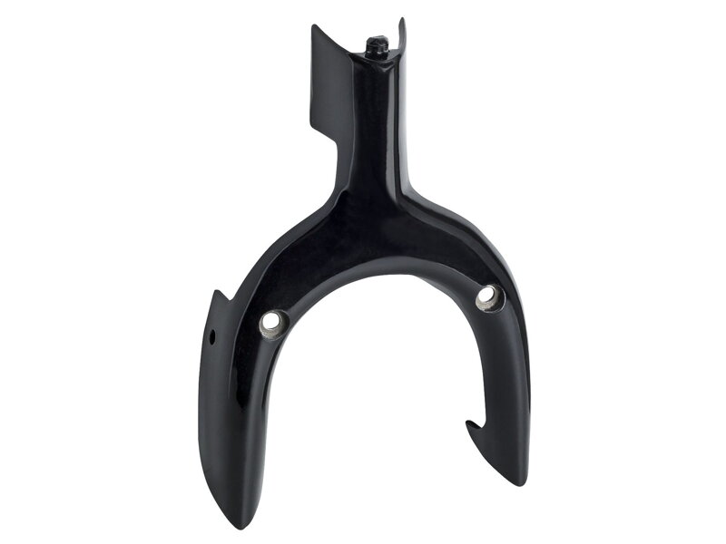 Trek Speed Concept Small Gen 2 Front Brake Cover - Čierna Trek Speed Concept Small Gen 2 Front Brake Cover - Čierna