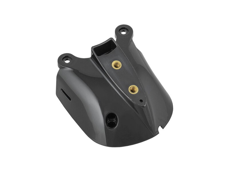 Trek Speed Concept UCI Legal Rear Brake Cover - Čierna Trek Speed Concept UCI Legal Rear Brake Cover - Čierna