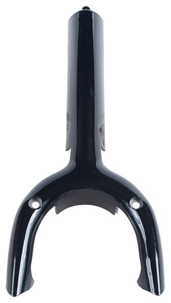 Trek Speed Concept X-Large Gen 2 Front Brake Cover - Čierna Trek Speed Concept X-Large Gen 2 Front Brake Cover - Čierna