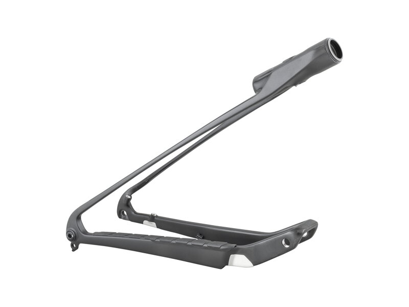 Trek 2022 Supercaliber 29 Small Swingarm Assemblies - Karbónová