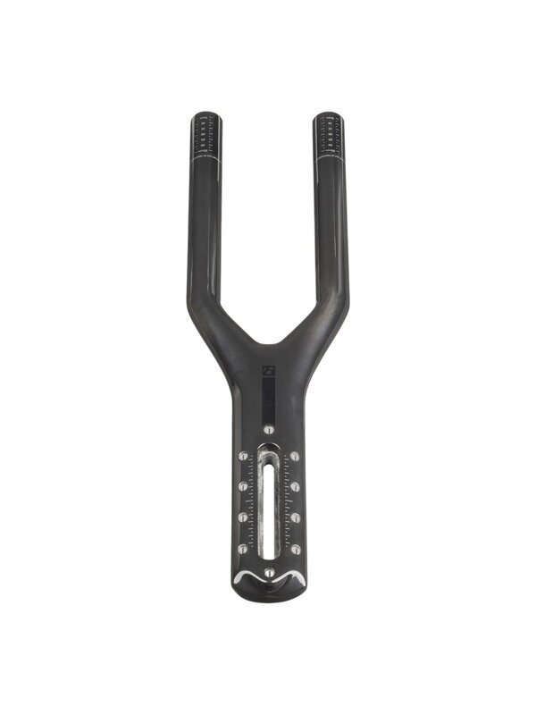 Trek TT Mono Extension Trek TT Mono Extension
