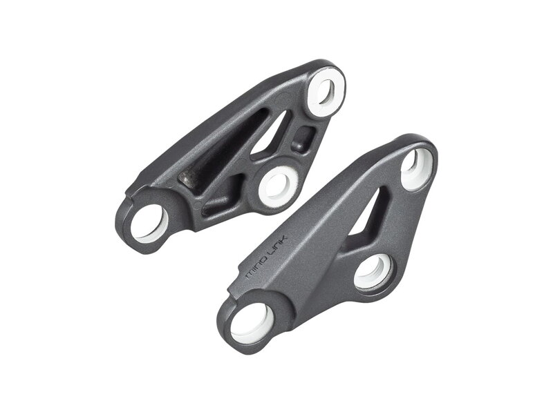 Trek 2020-2021 Top Fuel 29 Rocker Link - Carbon Smoke Trek 2020-2021 Top Fuel 29 Rocker Link - Carbon Smoke