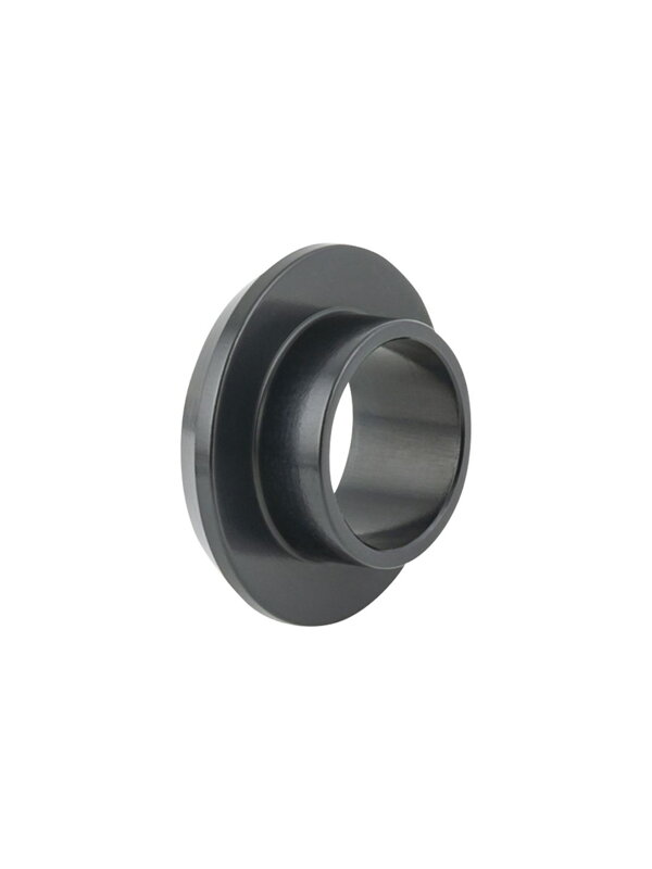 Trek 2022 Top Fuel 29 Trunnion Mount Shock Hat Style Spacer - Čierna Trek 2022 Top Fuel 29 Trunnion Mount Shock Hat Style Spacer - Čierna