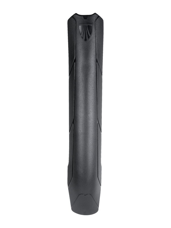 Trek 2016 Top Fuel 29/Fuel EX 29/Stache 29 Carbon Downtube Armor - Čierna Trek 2016 Top Fuel 29/Fuel EX 29/Stache 29 Carbon Downtube Armor - Čierna
