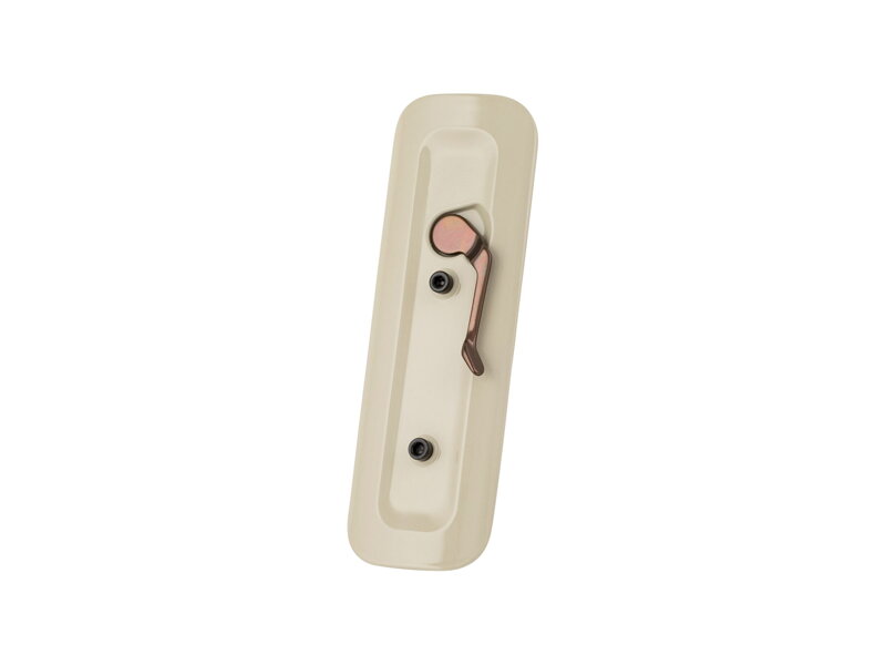 Trek Top Fuel 29 Gen 6 Aluminum Models Storage Door Cover - Buff Beige Trek Top Fuel 29 Gen 6 Aluminum Models Storage Door Cover - Buff Beige