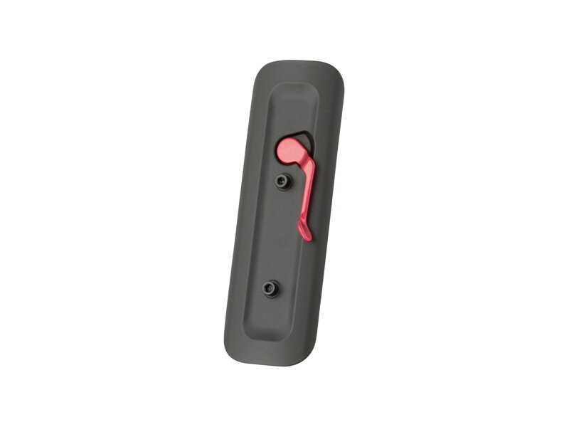 Trek Top Fuel 29 Gen 6 Carbon Models Storage Door Cover - Dark Web Trek Top Fuel 29 Gen 6 Carbon Models Storage Door Cover - Dark Web
