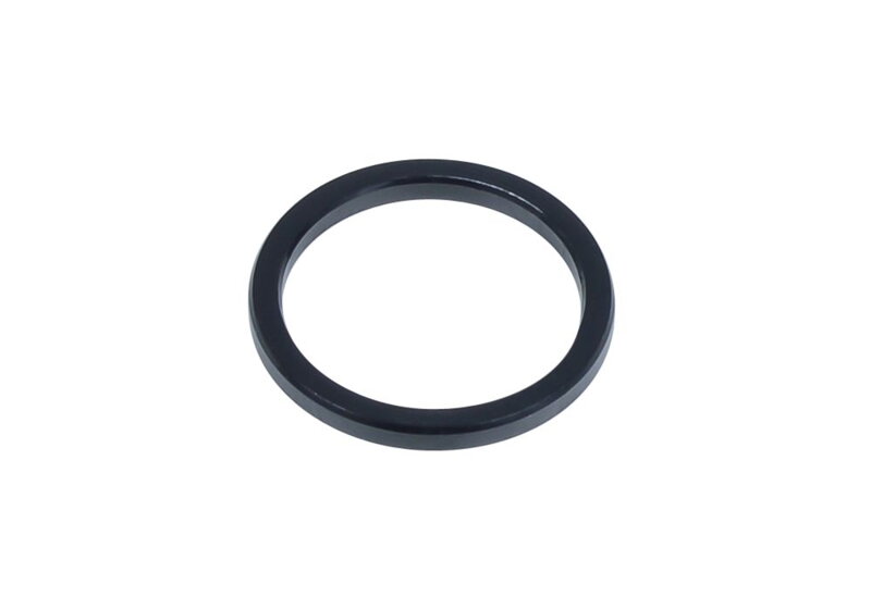 Trek Top Fuel Rocker Link Pivot Spacer - Čierna Trek Top Fuel Rocker Link Pivot Spacer - Čierna