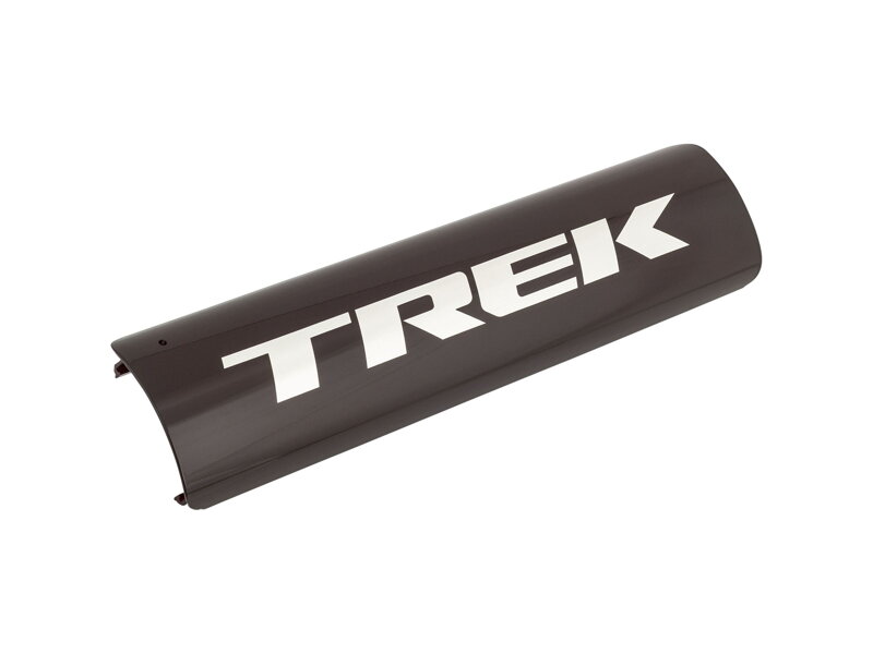 Trek 2022 Verve+ 4 RIB Battery Cover - Cobra Blood/Chrome Trek 2022 Verve+ 4 RIB Battery Cover - Cobra Blood/Chrome