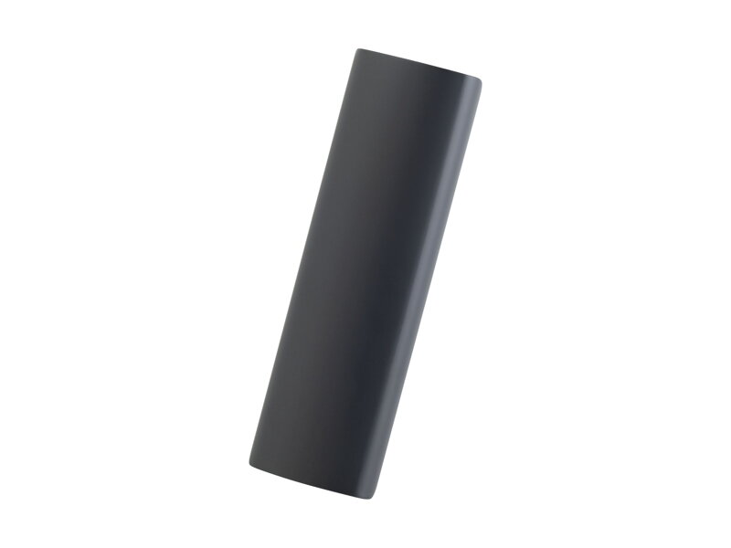 Trek Verve+ BES3 400-600Wh RIB Battery Cover - Trek Black
