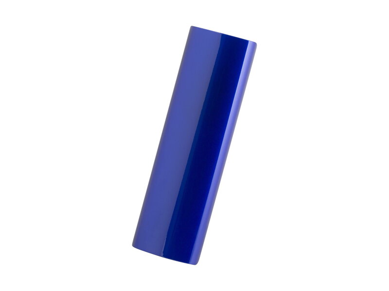 Trek Verve+ BES3 400-600Wh RIB Battery Cover - Hex Blue Trek Verve+ BES3 400-600Wh RIB Battery Cover - Hex Blue