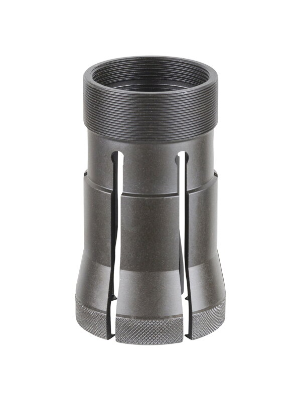 Unior 1-1/8" Crown Race Puller Bushing - Čierna Unior 1-1/8" Crown Race Puller Bushing - Čierna