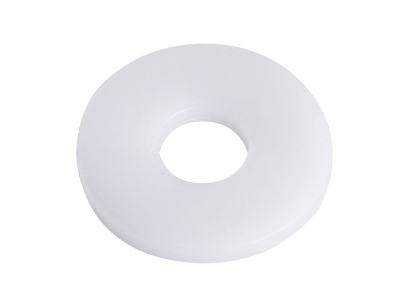 Unior Bearing Press Protector 30mm - Biela Unior Bearing Press Protector 30mm - Biela
