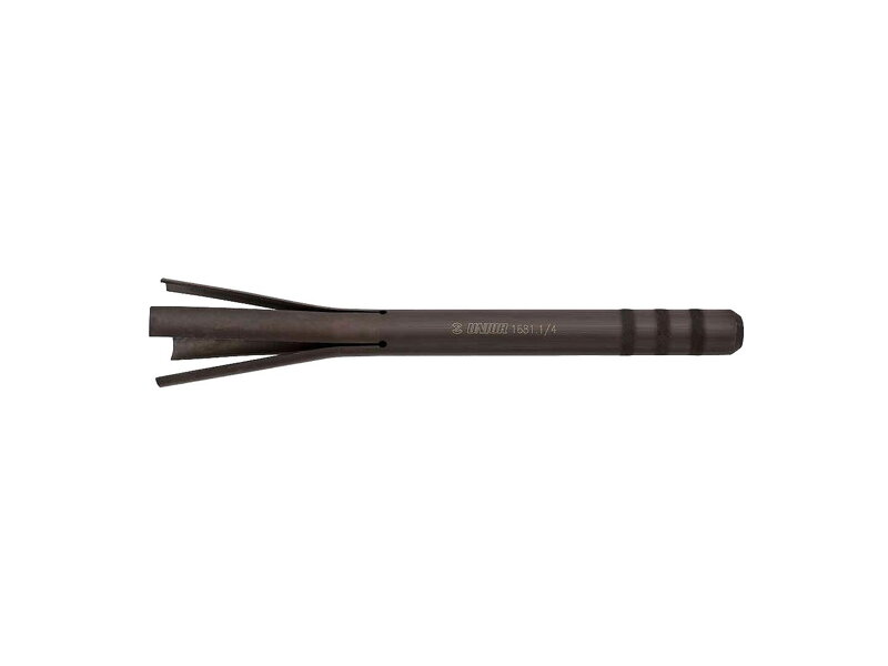 Unior 31.8mm-38.1mm Headset Cup Remover - Čierna Unior 31.8mm-38.1mm Headset Cup Remover - Čierna