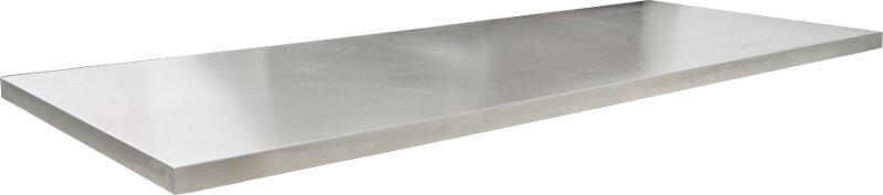 Unior 4' Bench Top - Oceľová Unior 4' Bench Top - Oceľová