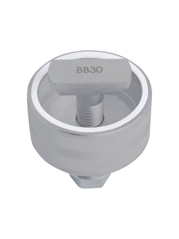 Unior BB30 Removal Tool Plastic Ring - Biela Unior BB30 Removal Tool Plastic Ring - Biela