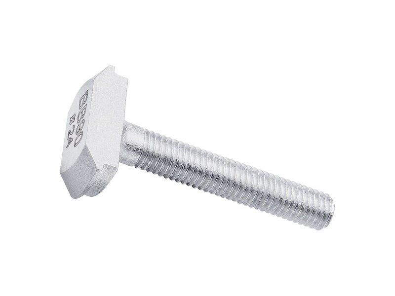 Unior BB90 Removal Tool 26mm Guide Head - Strieborná Unior BB90 Removal Tool 26mm Guide Head - Strieborná