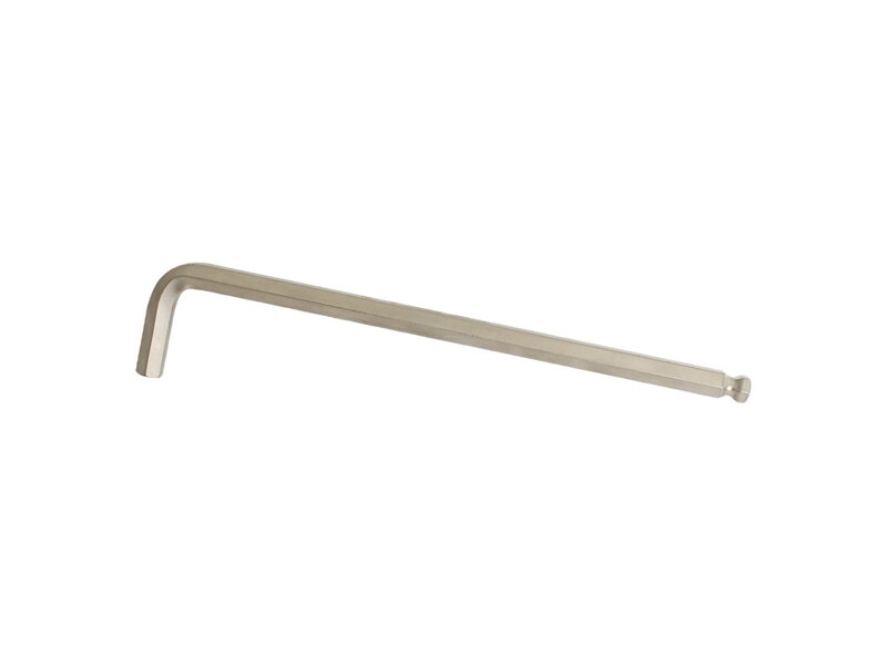Unior Ball-End Hex Wrench Unior Ball-End Hex Wrench