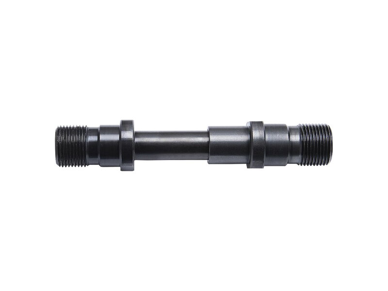 Unior Bottom Bracket Tap Guide - Čierna Unior Bottom Bracket Tap Guide - Čierna