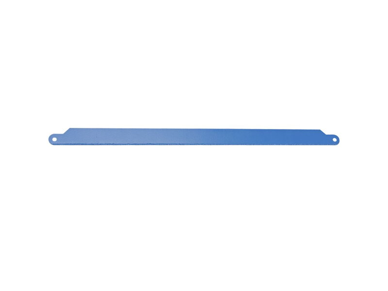Unior Carbon Saw Blade Blue 2-Piece Set - Modrá