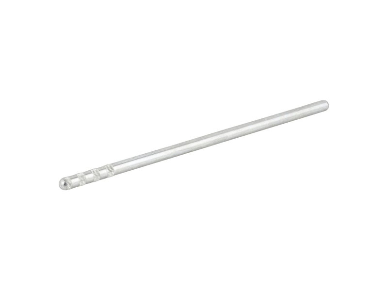 Unior Hanger Genie Straight Gauge - Strieborná Unior Hanger Genie Straight Gauge - Strieborná