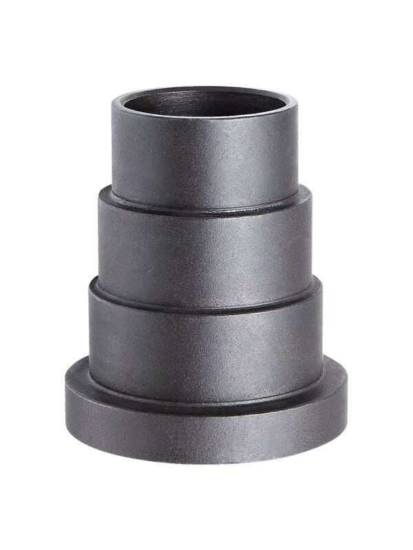 Unior Headset Press Bushing - Čierna Unior Headset Press Bushing - Čierna