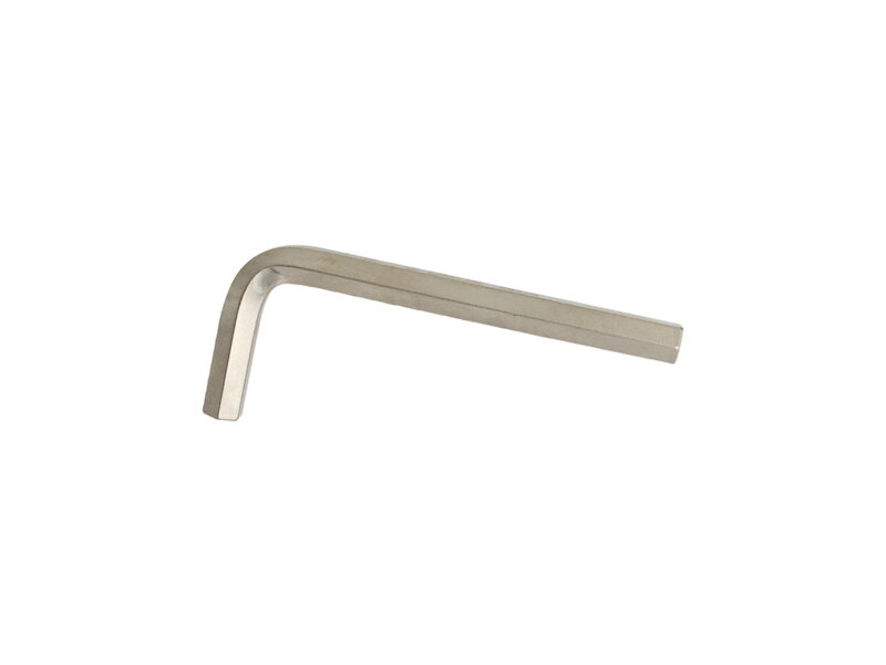 Unior Hex Wrench Unior Hex Wrench