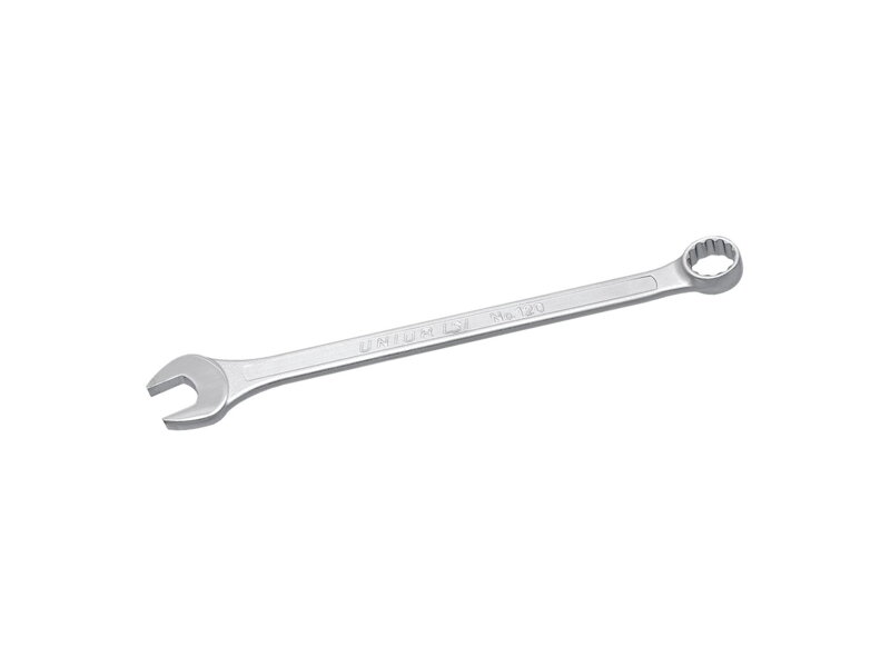 Unior Long Combination Wrench Unior Long Combination Wrench