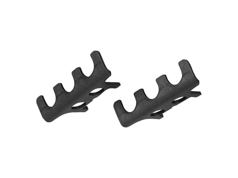 Unior Master Chain Tool Long Support - Čierna Unior Master Chain Tool Long Support - Čierna