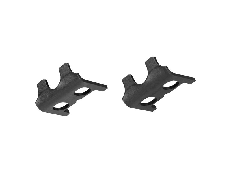 Unior Master Chain Tool Short Support - Čierna Unior Master Chain Tool Short Support - Čierna