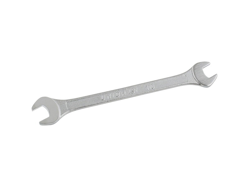 Unior Open End Wrench Unior Open End Wrench