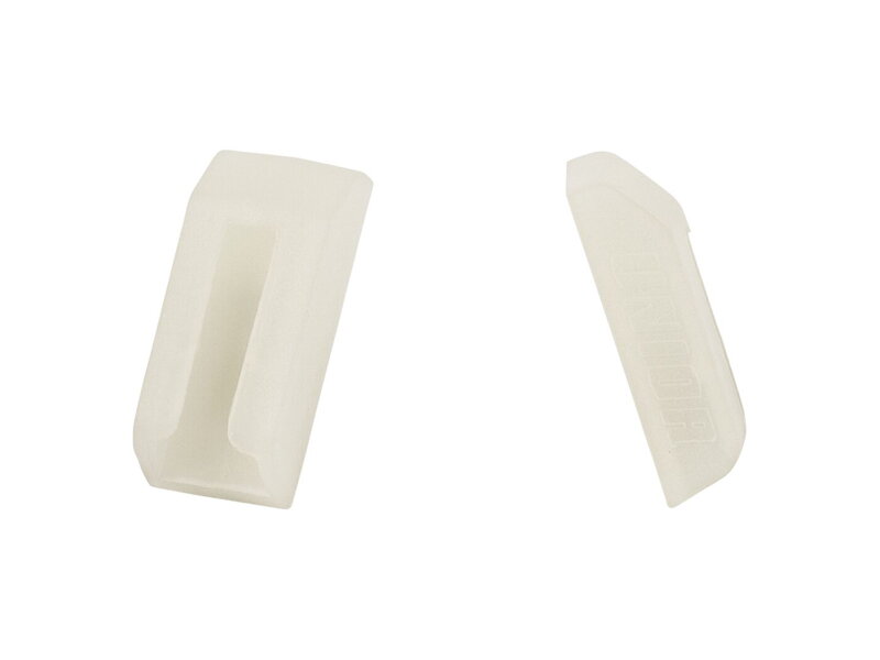 Unior Plastic Plier Jaws - Biela Unior Plastic Plier Jaws - Biela