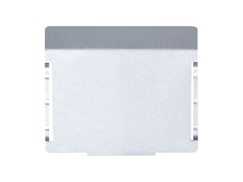 Unior Small Drawer Divider Unior Small Drawer Divider