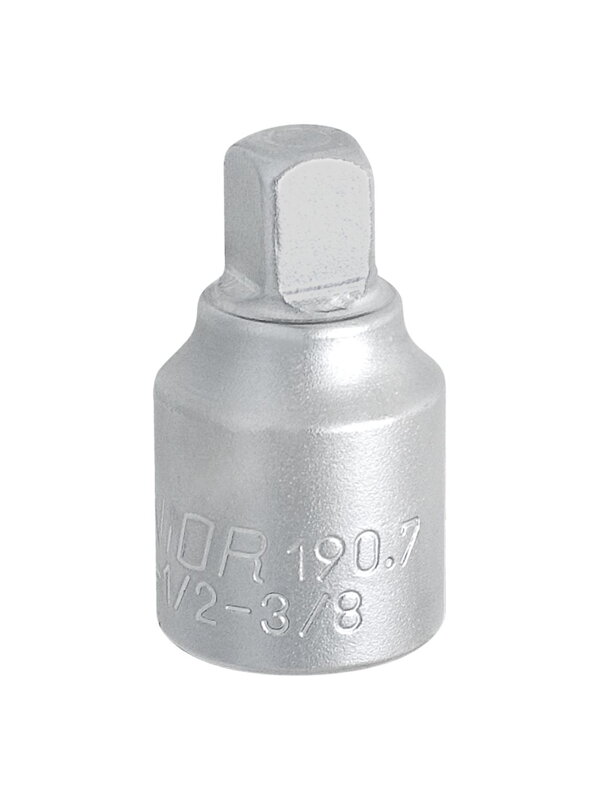 Unior Socket Adapter Unior Socket Adapter