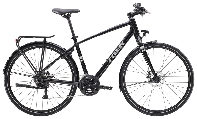 Verve 1 Equipped Verve 1 Equipped