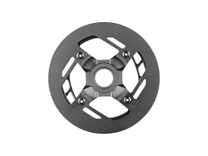 Trek-Diamant E-bike Chainring Trek-Diamant E-bike Chainring