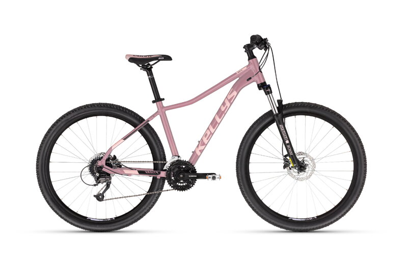 KELLYS Vanity 50 Rose Gold M 29" KELLYS Vanity 50 Rose Gold M 29"