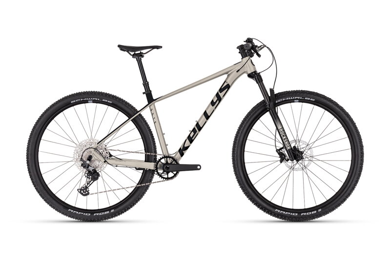 KELLYS Gate X30 Sand M 29" KELLYS Gate X30 Sand M 29"
