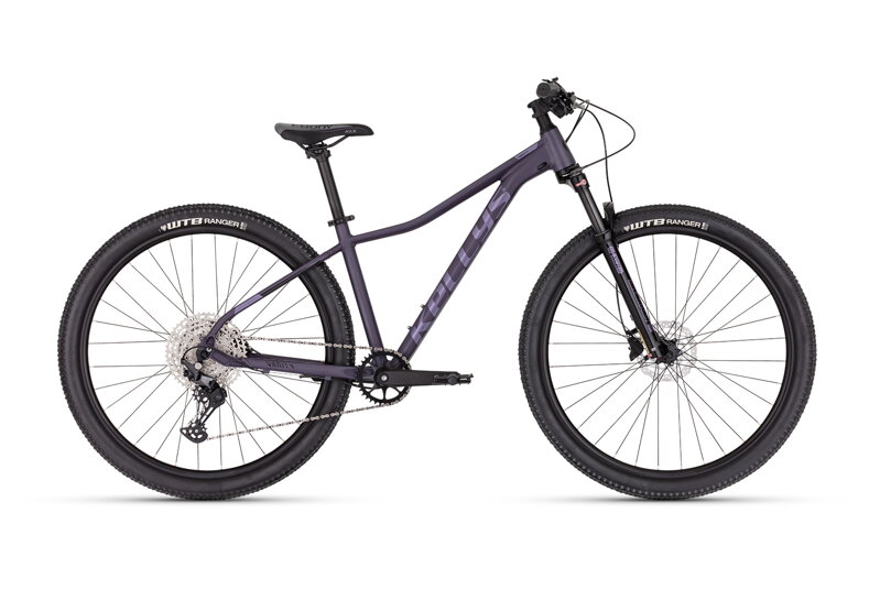 KELLYS Vanity X90 Thunderstorm Purple M 29" KELLYS Vanity X90 Thunderstorm Purple M 29"