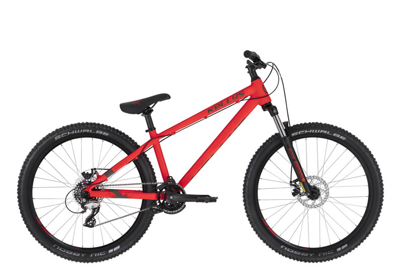 KELLYS Whip 10 M KELLYS Whip 10 M