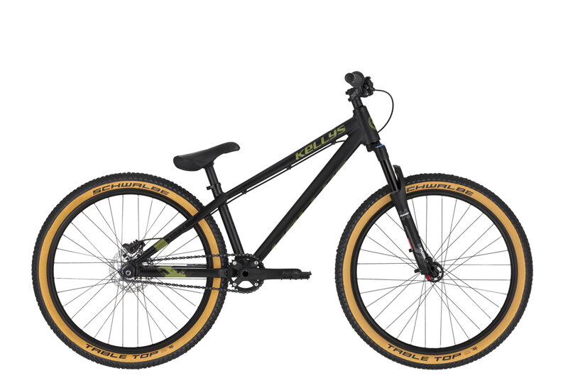 KELLYS Whip 70 M KELLYS Whip 70 M