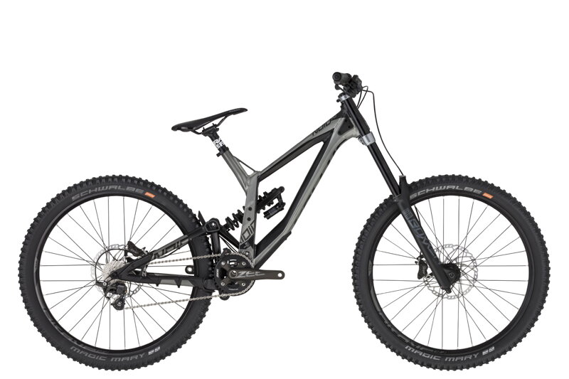 KELLYS Noid 70 M 27.5" KELLYS Noid 70 M 27.5"