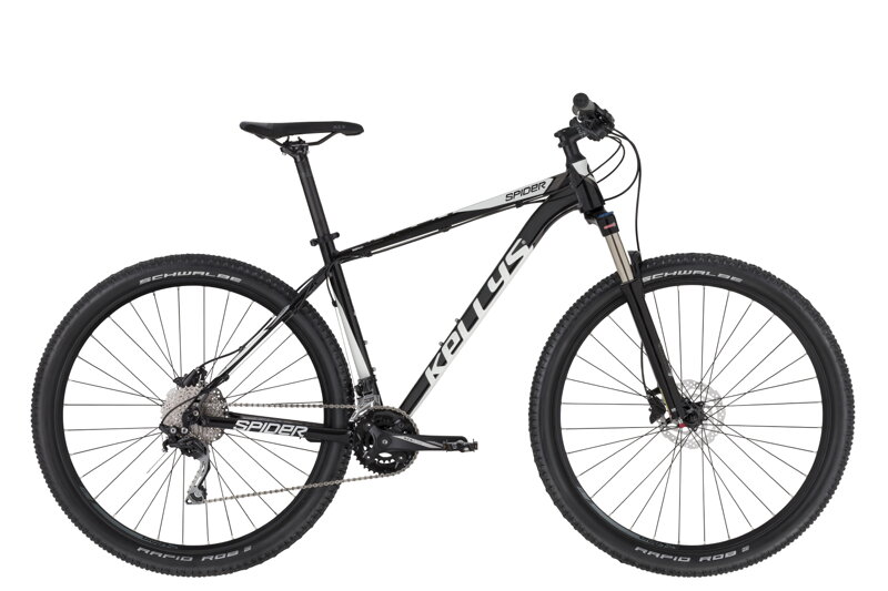 KELLYS Spider 90 S 29" KELLYS Spider 90 S 29"