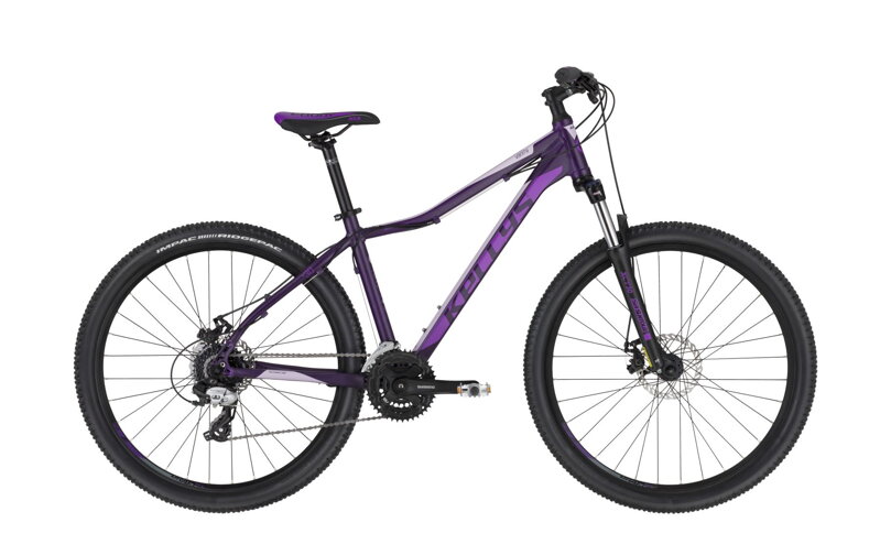 KELLYS Vanity 30 S 27.5" KELLYS Vanity 30 S 27.5"