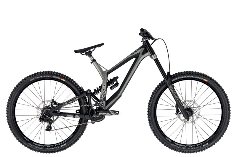 KELLYS Noid 70 M 27.5" KELLYS Noid 70 M 27.5"