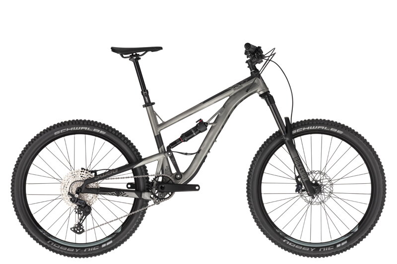 KELLYS Swag 10 S 27.5" KELLYS Swag 10 S 27.5"