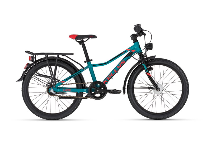 KELLYS Lumi 70 20" KELLYS Lumi 70 20"