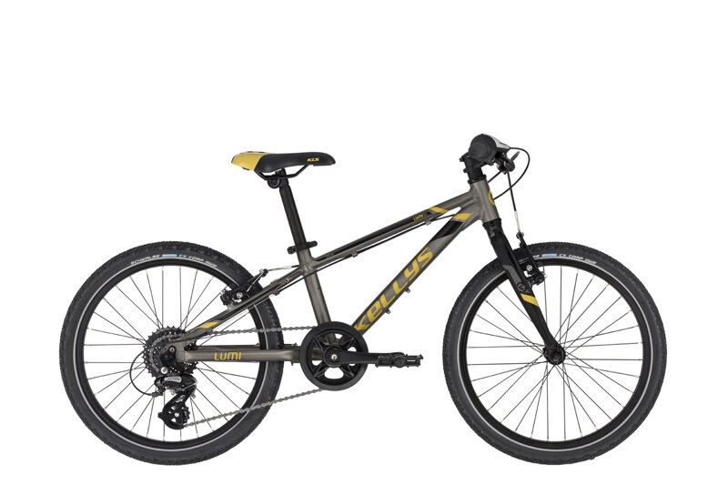 KELLYS Lumi 90 20" KELLYS Lumi 90 20"