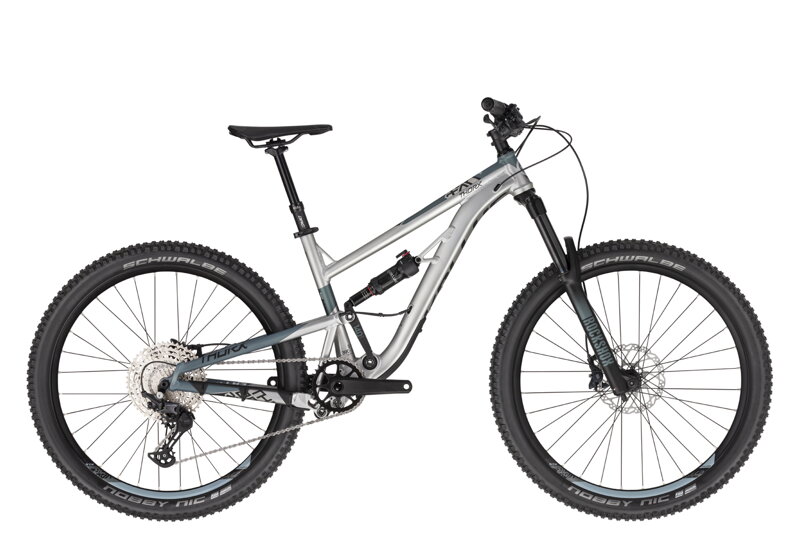 KELLYS Thorx 10 S 27.5" KELLYS Thorx 10 S 27.5"