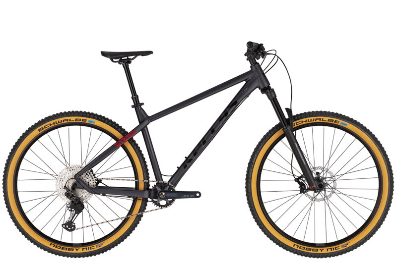 KELLYS Gibon 50 L 29" KELLYS Gibon 50 L 29"